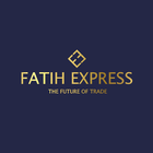 Icona Alfatih Express