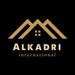 Alkadri-Store
