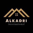 Alkadri-Store-icoon