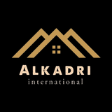 Alkadri-Store ไอคอน