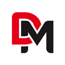 All Mart Trading APK