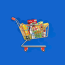 Al Motawkel - المتوكل للتوريد APK