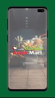 Apple Mart screenshot 1