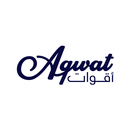 Aqwat - اقوات APK