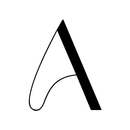 Archi fashion - ارتشي فاشن aplikacja