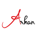 Arkan Catering APK