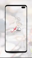 Arkan Catering screenshot 1