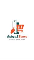 Ashya2 Store-poster