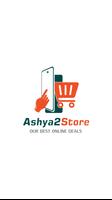 Ashya2 Store poster