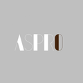 ASPRO - اسبرو