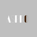 ASPRO - اسبرو APK