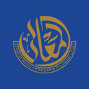 Atyab AlMaali - اطياب المعالي aplikacja