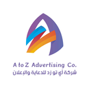 A to Z Printing APK