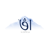 Ava Water - مياه اڤا simgesi