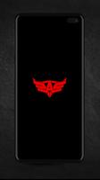 AVIATOR syot layar 1