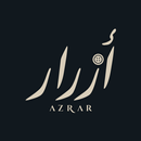 Azrar kwt - أزرار APK