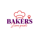 Bakers Store - بيكرز ستور APK