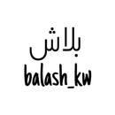 Balash Kw APK