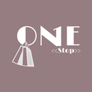 One Stop - وان ستوب APK