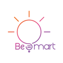 Be Smart - بي سمارت APK