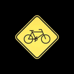 BikesKuwait