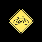 ikon BikesKuwait