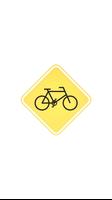 BikesKuwait poster