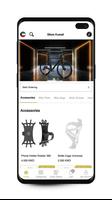 BikesKuwait screenshot 2