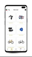 BikesKuwait screenshot 3
