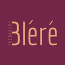 Blere APK