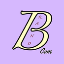 Brandcom APK