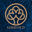 Good Oud - قود عود APK