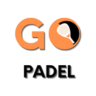 آیکون‌ Go Padel Shop