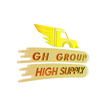 GH Group