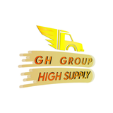 GH Group icône