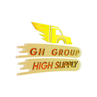 GH Group icon