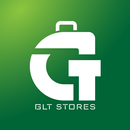 APK GLT Stores