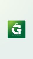 GLT Stores poster