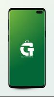 GLT Stores screenshot 1