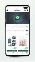 GLT Stores screenshot 2