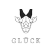 Gluck Sweets & Cake