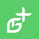 Greenit Plus - غرينت بلس APK