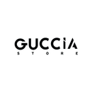 GUCCIA - قوتشيا APK