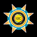 Gulf Inventor aplikacja