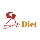 Dr Diet - دكتور دايت APK
