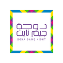Doha Game Night APK