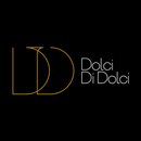 Dolci Di Dolci-دولسي دي دولسي aplikacja
