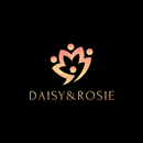 Daisy Rosie APK