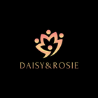 Daisy Rosie-icoon