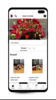 Daisy Rosie screenshot 2